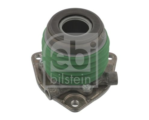 FEBI BILSTEIN Centrālais izslēdzējmehānisms, Sajūgs 36303